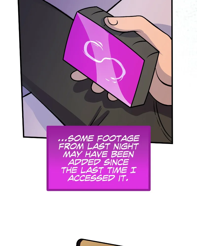 The UnCommons Chapter 14 page 53 - 