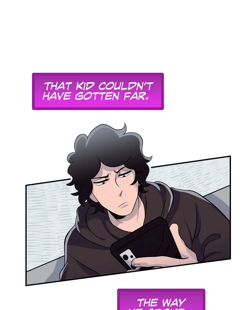 The UnCommons Chapter 14 page 55 - 