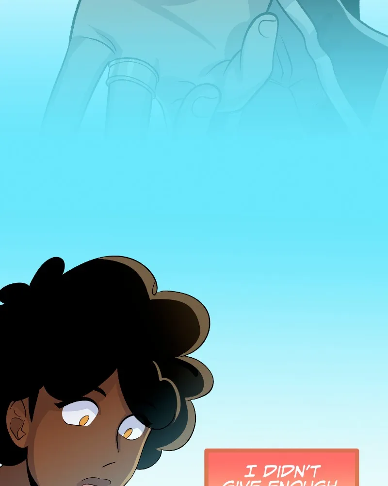 The UnCommons Chapter 14 page 59 - 