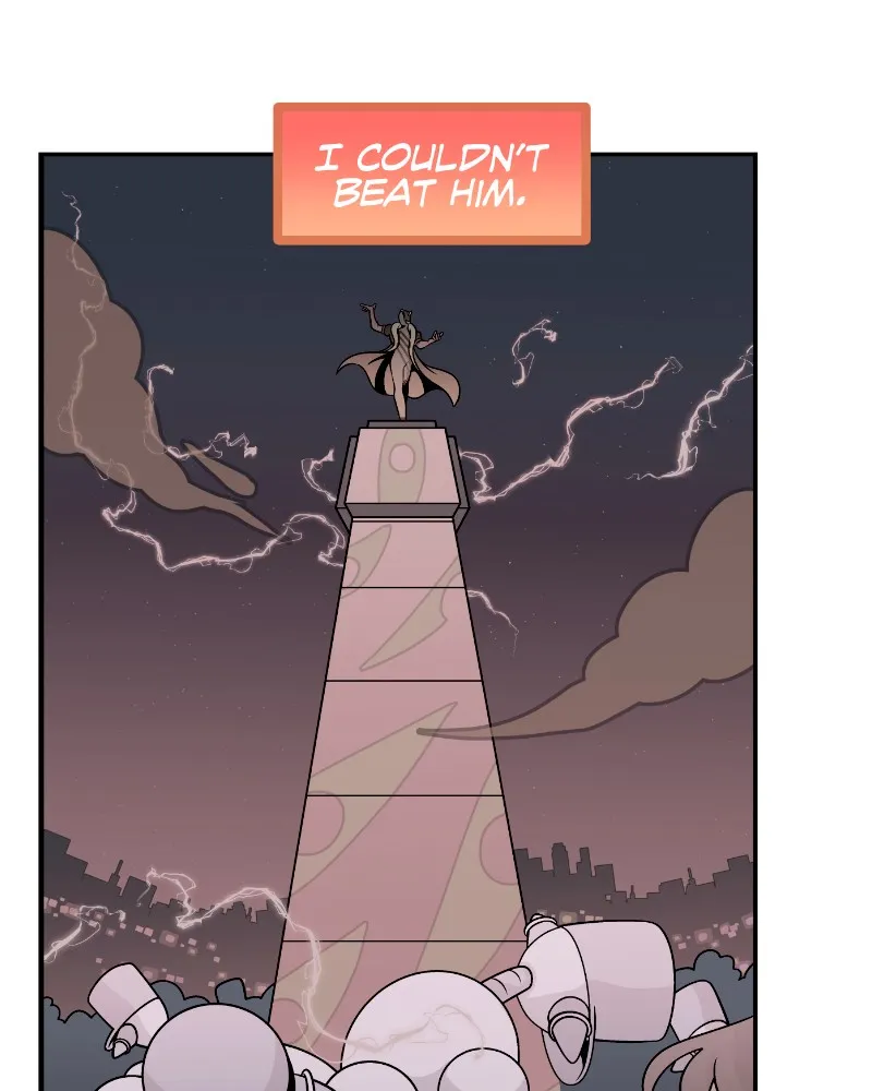 The UnCommons Chapter 14 page 7 - 
