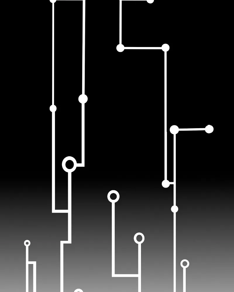 The UnCommons Chapter 14 page 63 - 