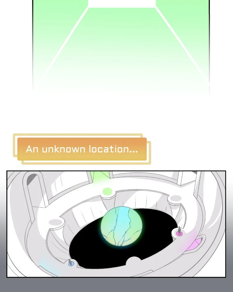 The UnCommons Chapter 14 page 65 - 
