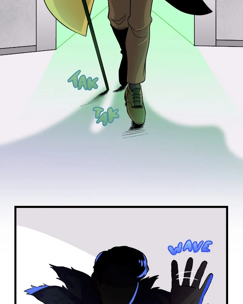 The UnCommons Chapter 14 page 67 - 