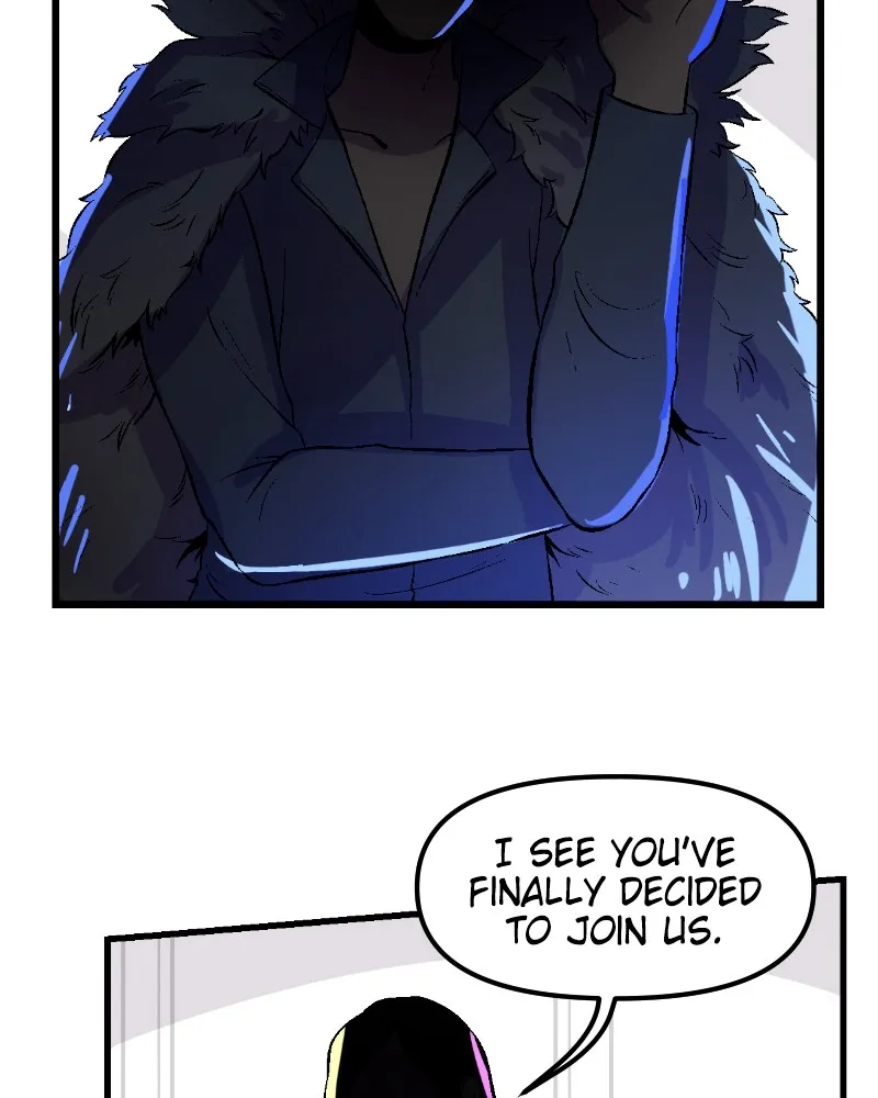 The UnCommons Chapter 14 page 68 - 