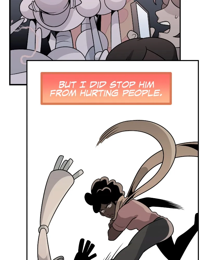 The UnCommons Chapter 14 page 8 - 