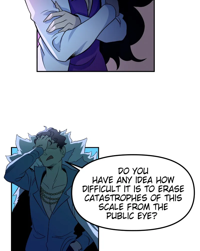 The UnCommons Chapter 14 page 72 - 
