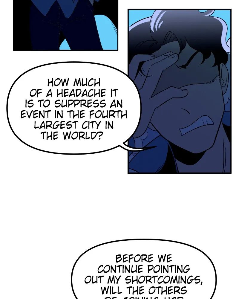 The UnCommons Chapter 14 page 73 - 