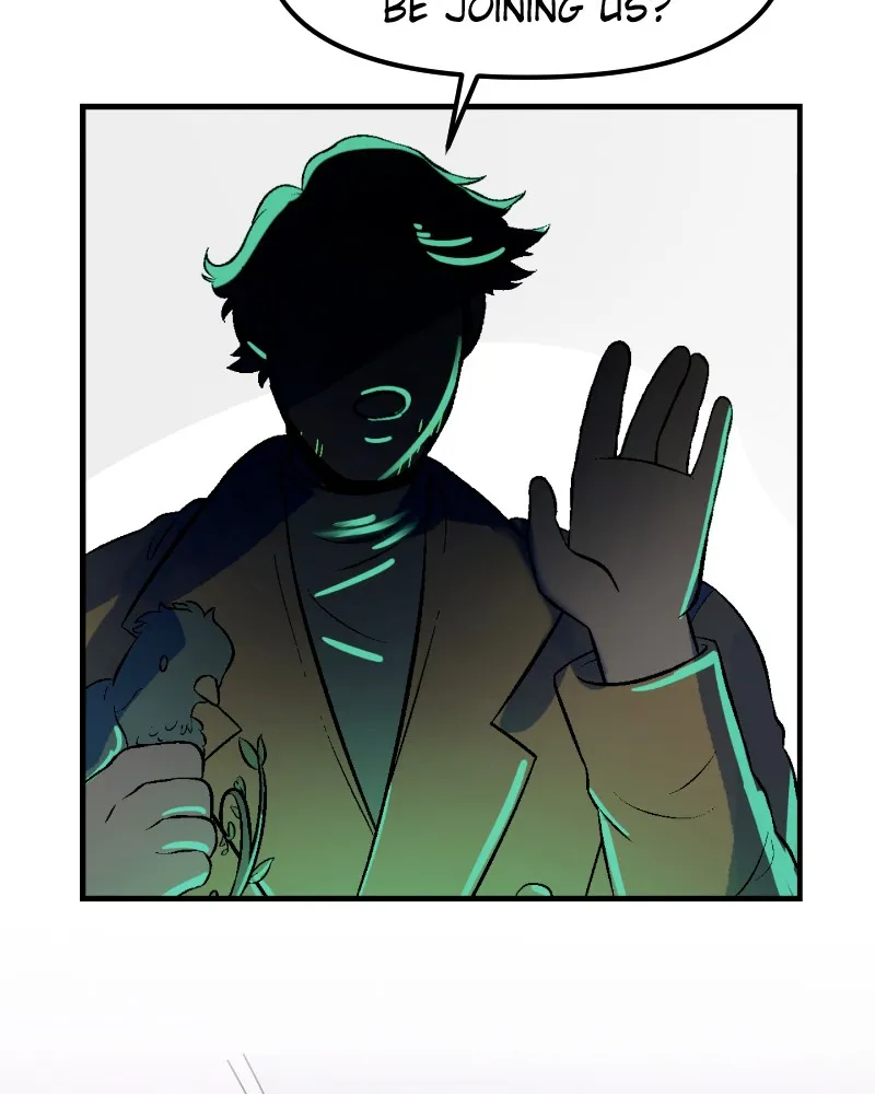 The UnCommons Chapter 14 page 74 - 