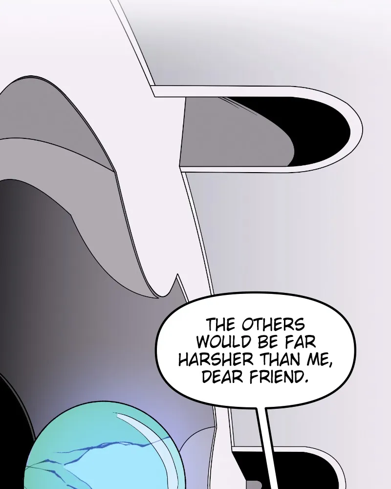 The UnCommons Chapter 14 page 75 - 