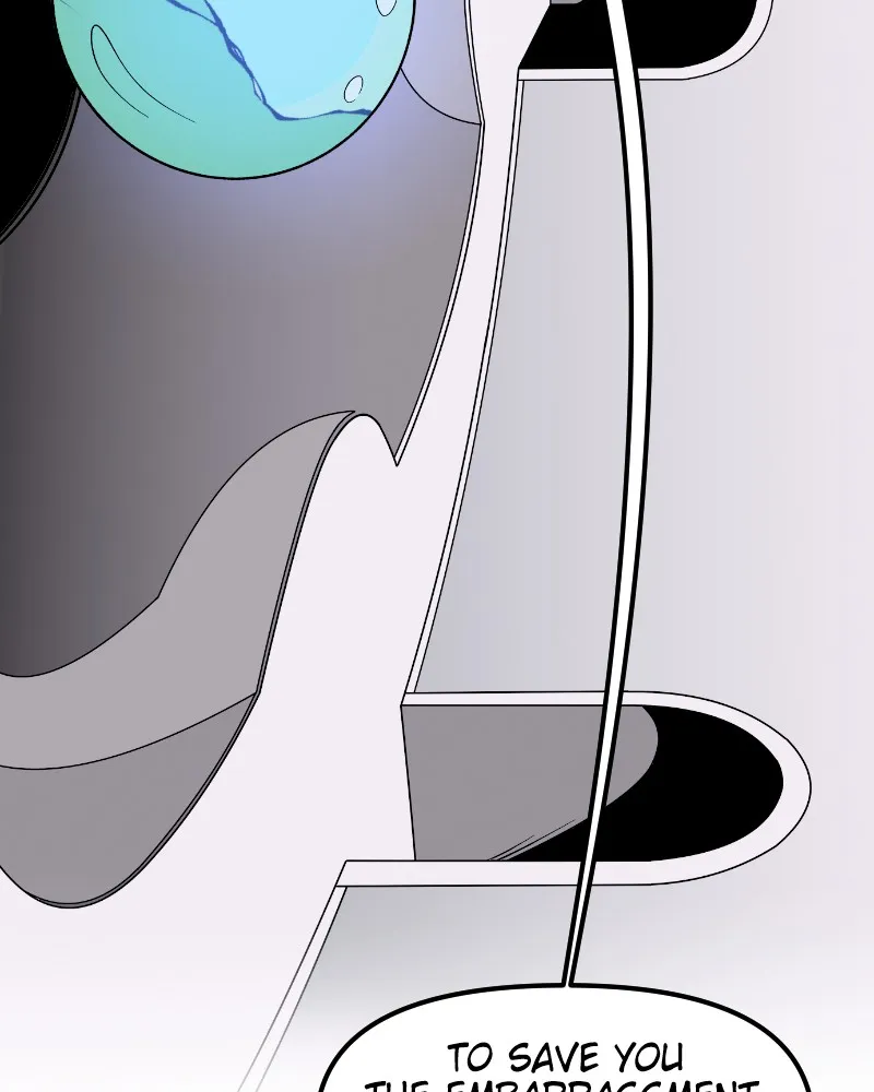 The UnCommons Chapter 14 page 76 - 