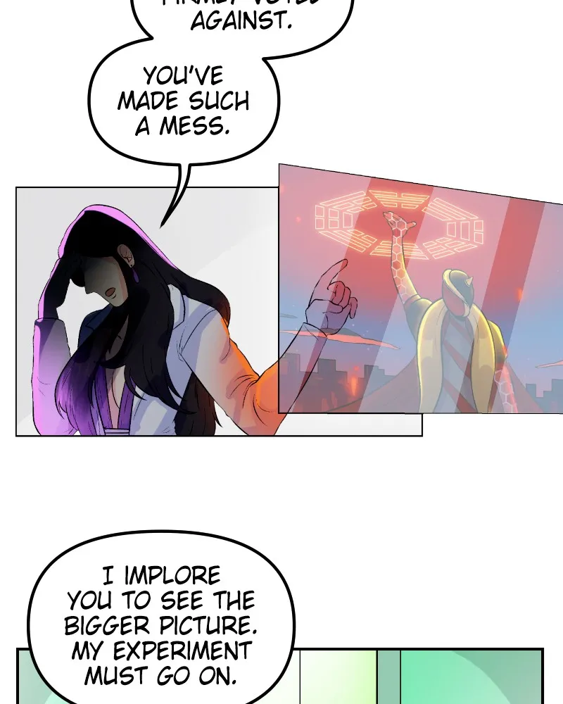 The UnCommons Chapter 14 page 78 - 