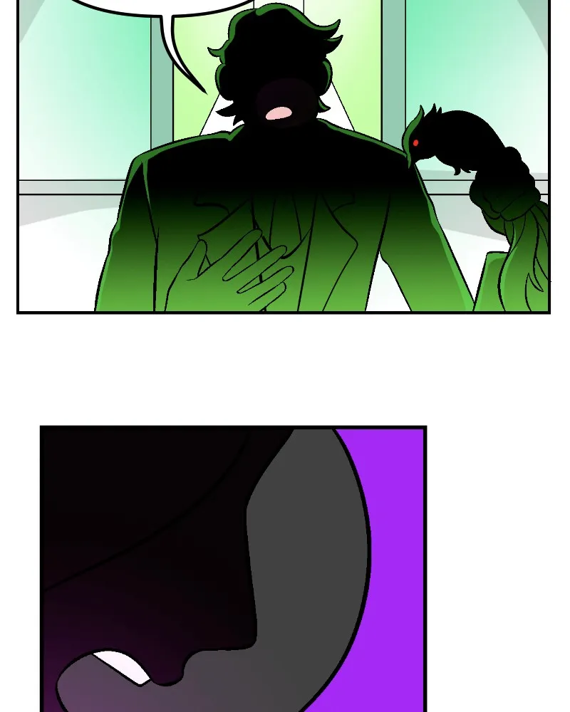 The UnCommons Chapter 14 page 79 - 