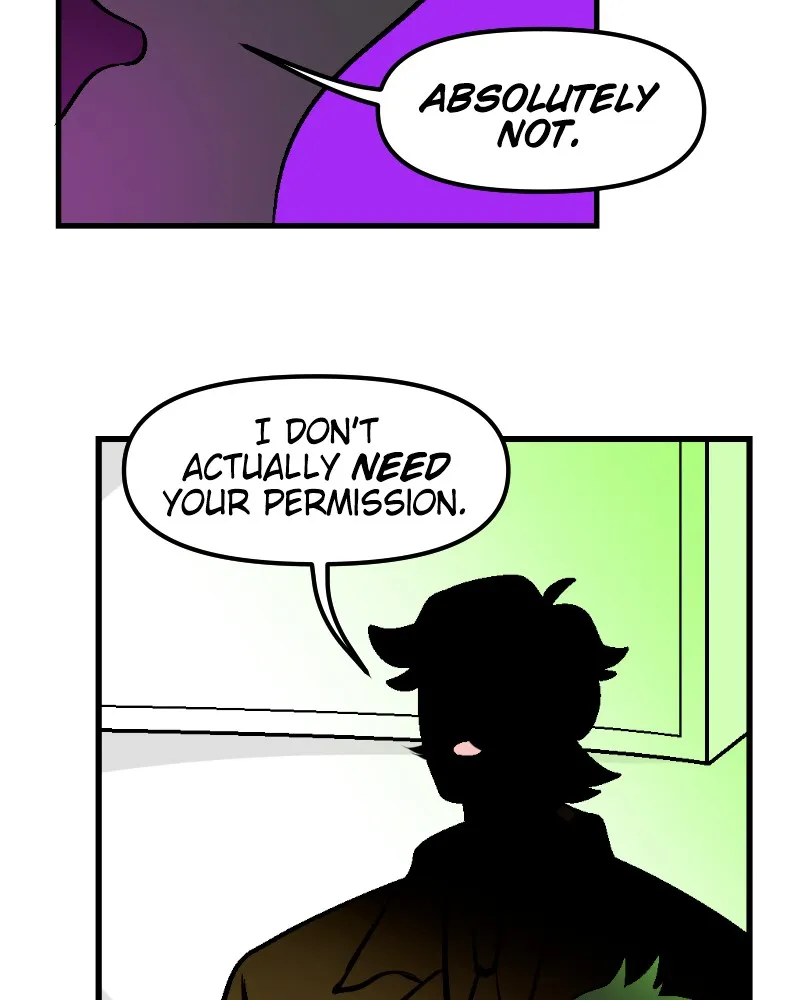 The UnCommons Chapter 14 page 80 - 