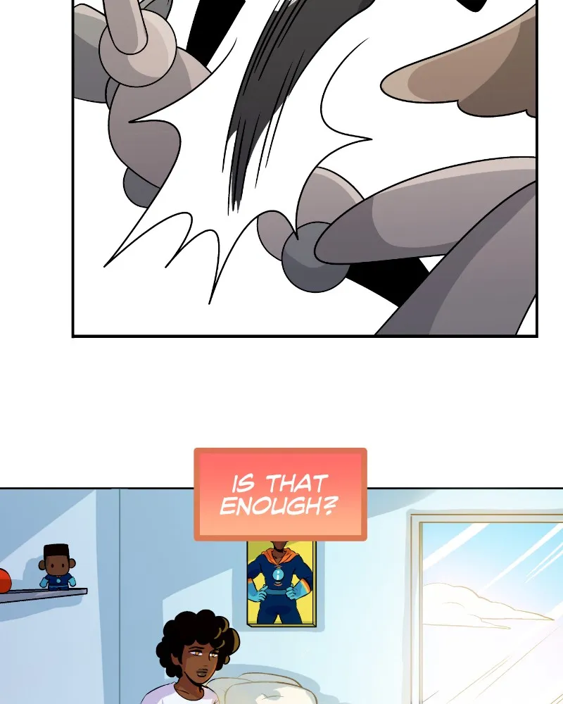 The UnCommons Chapter 14 page 9 - 