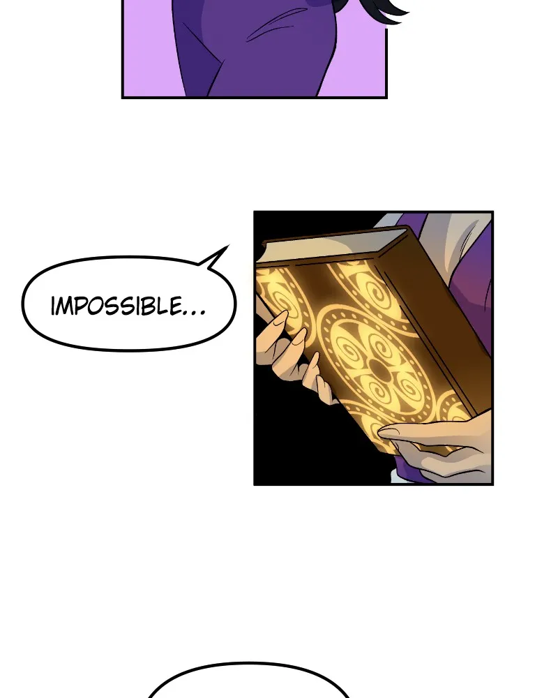 The UnCommons Chapter 14 page 84 - 