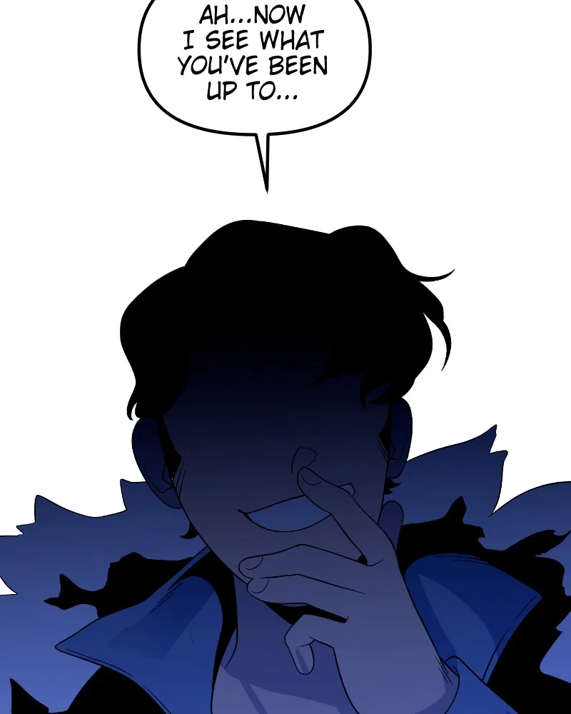The UnCommons Chapter 14 page 85 - 