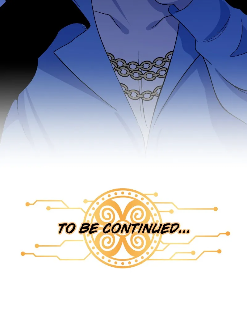 The UnCommons Chapter 14 page 86 - 