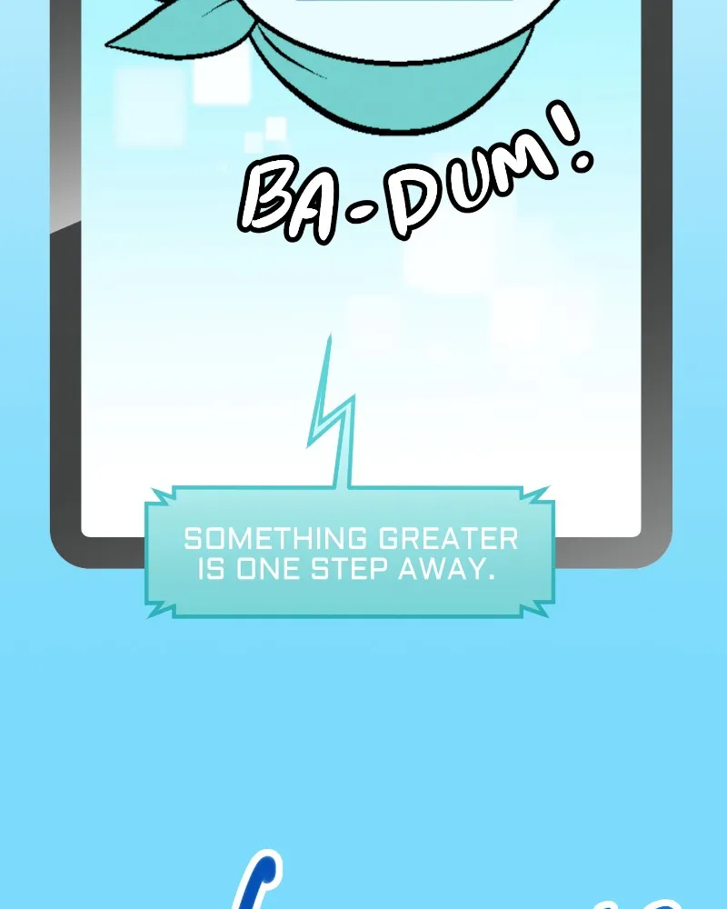 Read The UnCommons chapter 15 image 1 on Lezhin