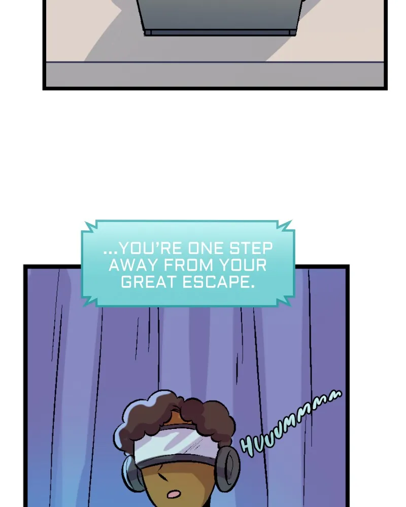 Read The UnCommons chapter 15 image 11 on Lezhin