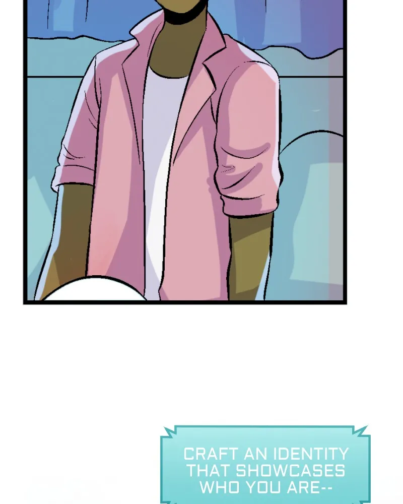 Read The UnCommons chapter 15 image 12 on Lezhin