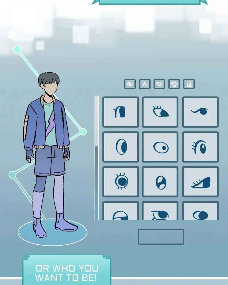 Read The UnCommons chapter 15 image 13 on Lezhin