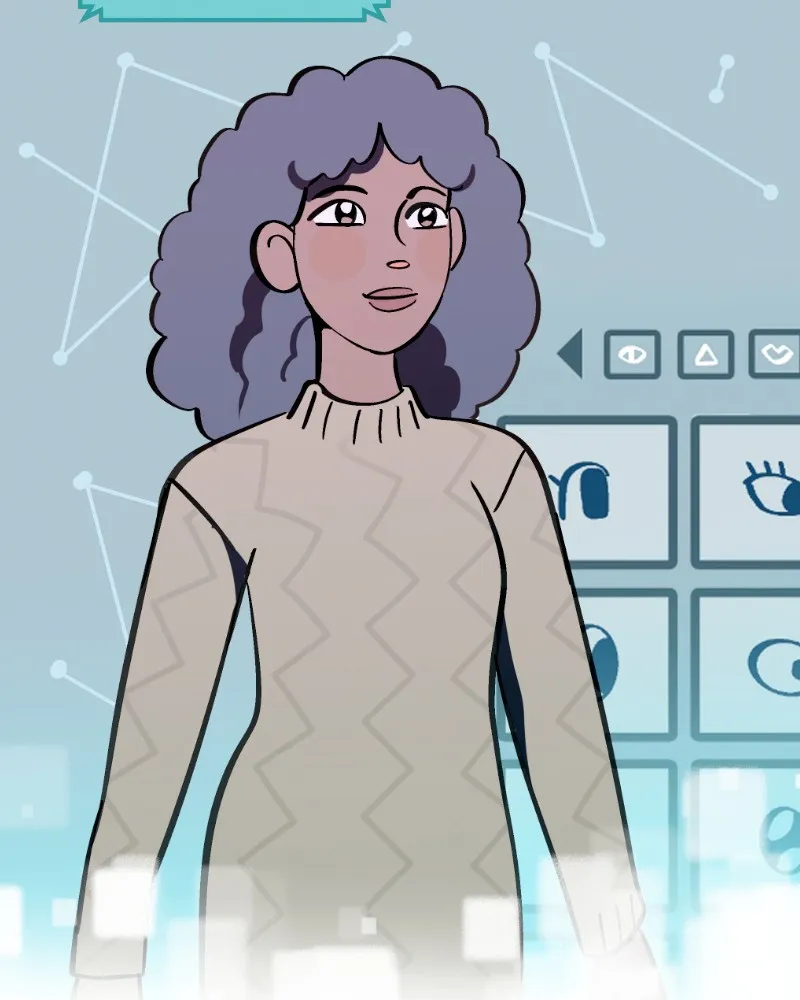 Read The UnCommons chapter 15 image 14 on Lezhin