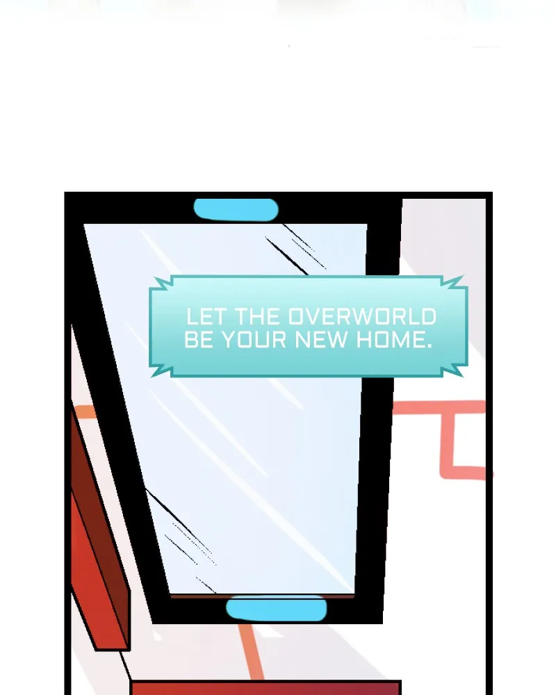 Read The UnCommons chapter 15 image 15 on Lezhin