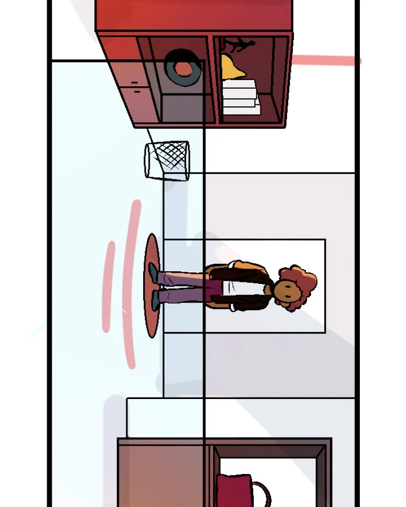 Read The UnCommons chapter 15 image 16 on Lezhin