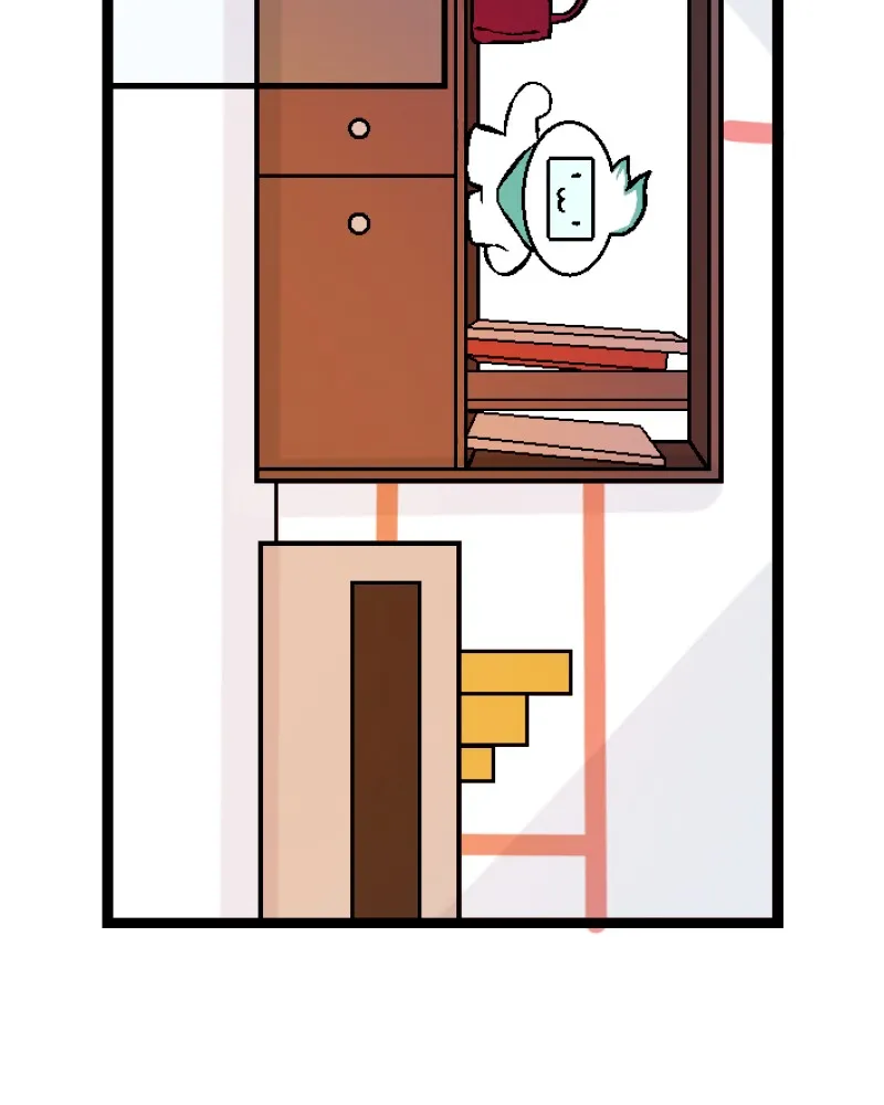 Read The UnCommons chapter 15 image 17 on Lezhin