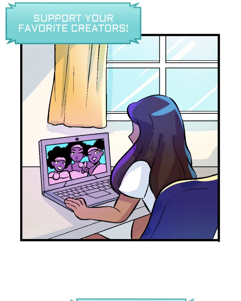 Read The UnCommons chapter 15 image 19 on Lezhin