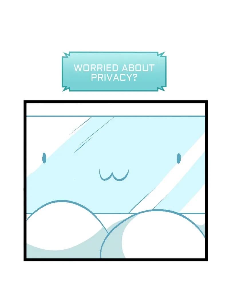 Read The UnCommons chapter 15 image 21 on Lezhin