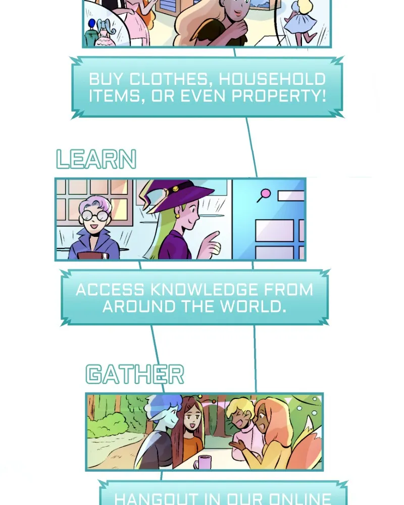 Read The UnCommons chapter 15 image 26 on Lezhin