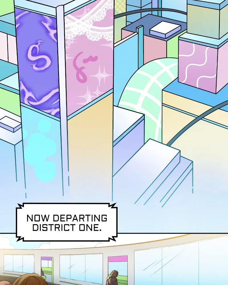 Read The UnCommons chapter 15 image 32 on Lezhin
