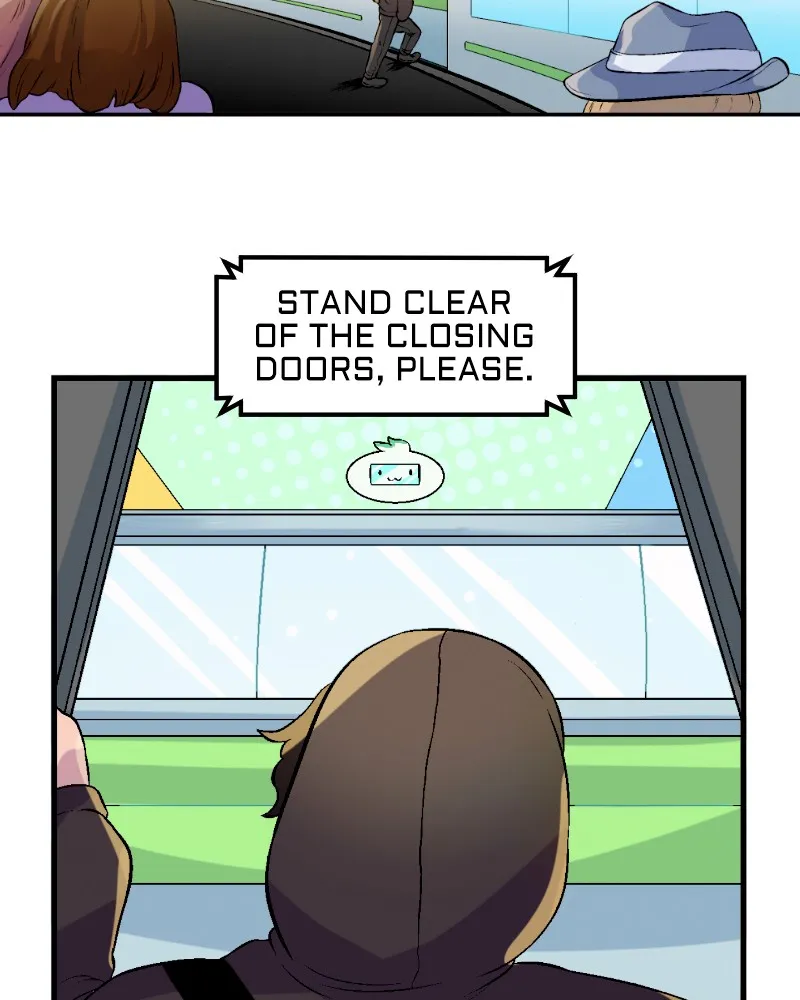 Read The UnCommons chapter 15 image 33 on Lezhin