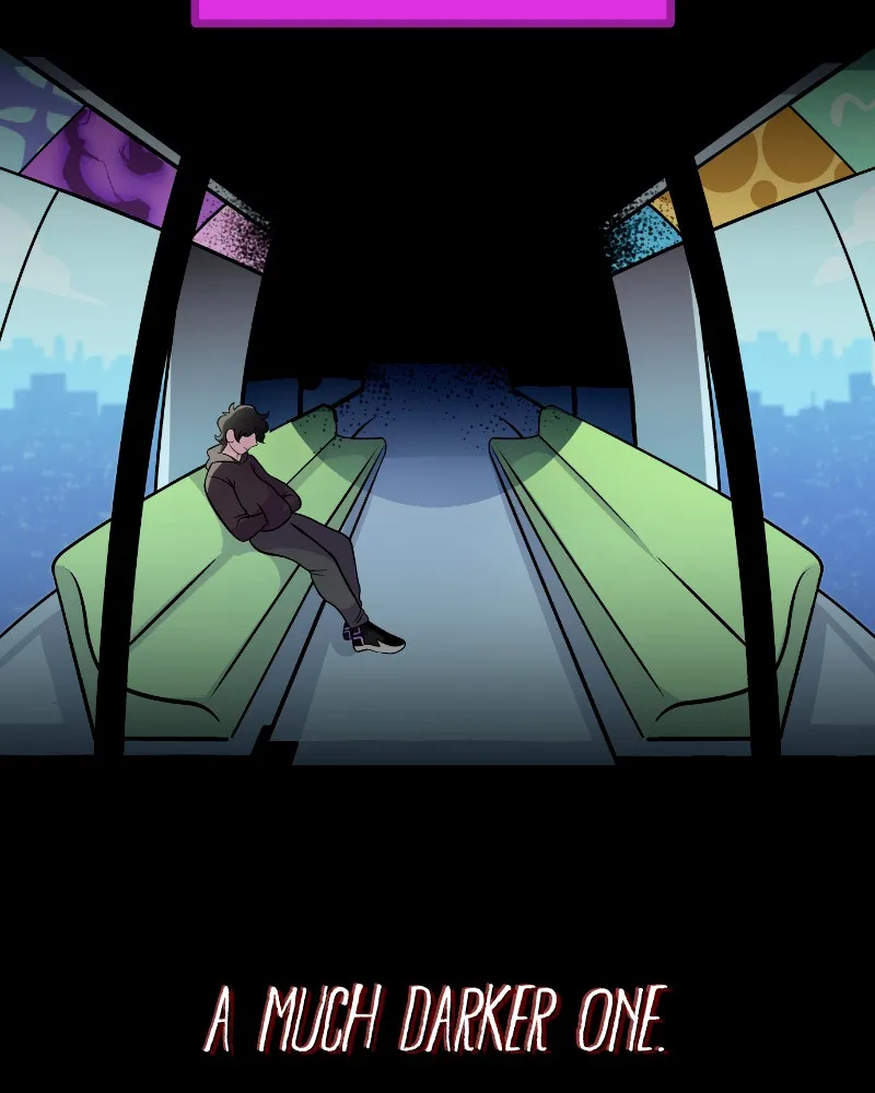 Read The UnCommons chapter 15 image 36 on Lezhin