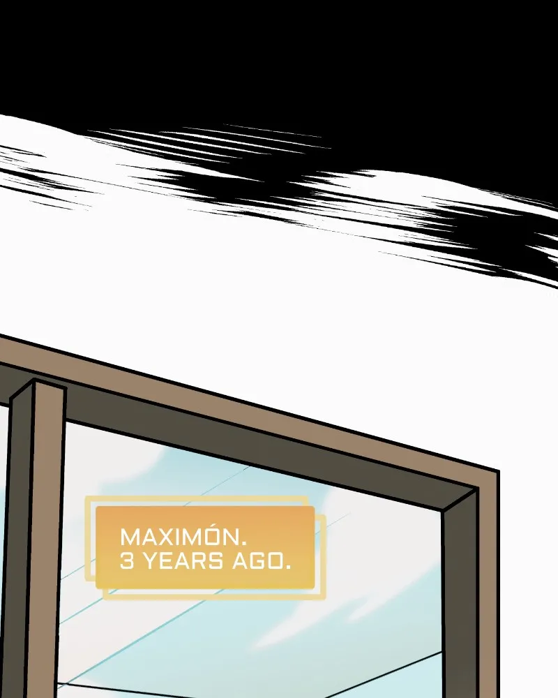 Read The UnCommons chapter 15 image 37 on Lezhin