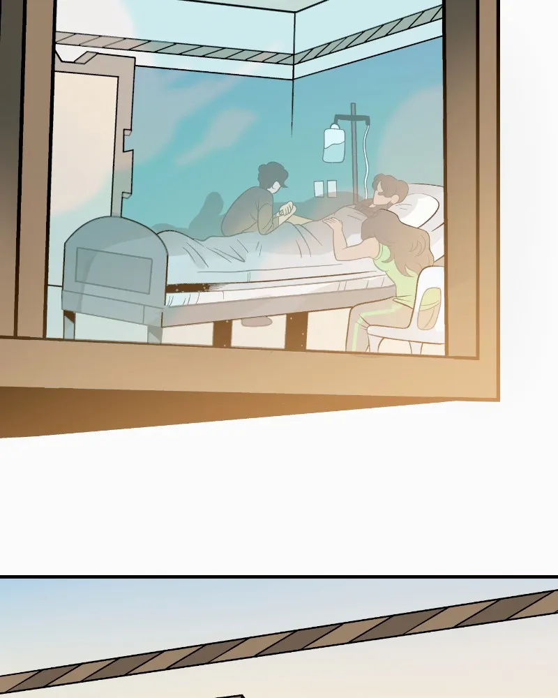 Read The UnCommons chapter 15 image 38 on Lezhin