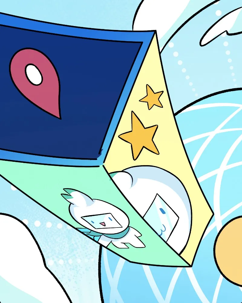 Read The UnCommons chapter 15 image 4 on Lezhin
