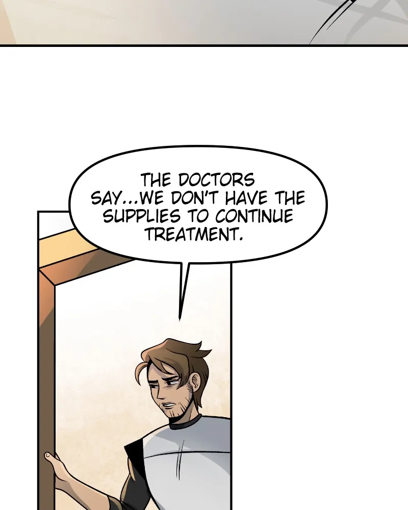 Read The UnCommons chapter 15 image 40 on Lezhin