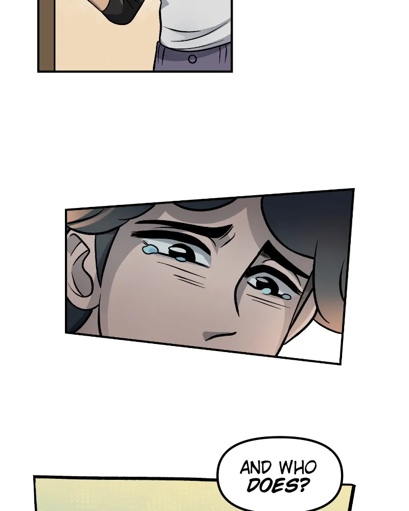 Read The UnCommons chapter 15 image 41 on Lezhin