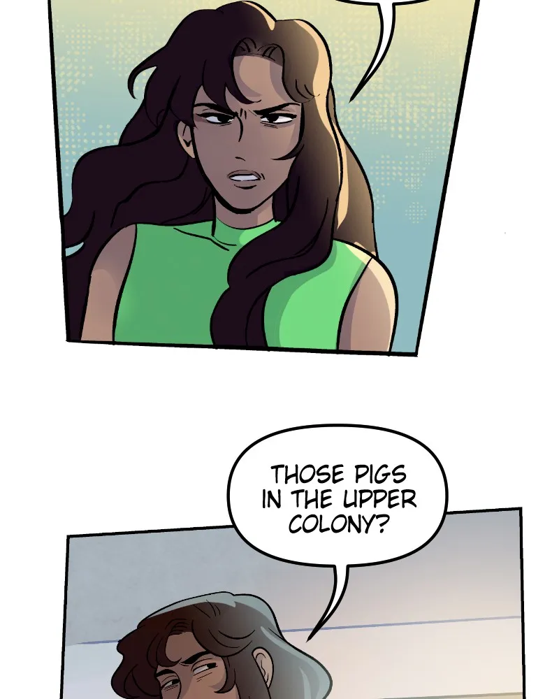 Read The UnCommons chapter 15 image 42 on Lezhin
