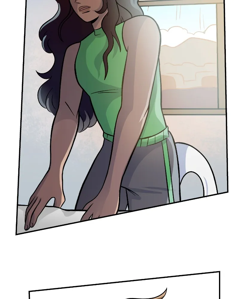 Read The UnCommons chapter 15 image 43 on Lezhin