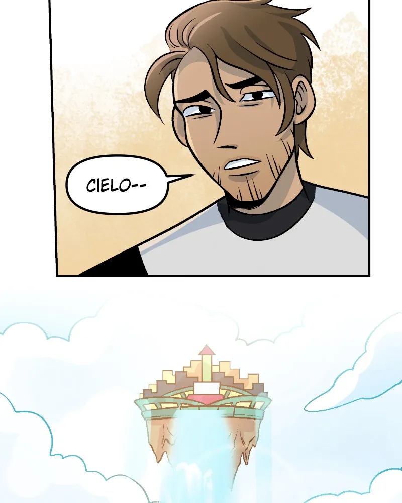 Read The UnCommons chapter 15 image 44 on Lezhin