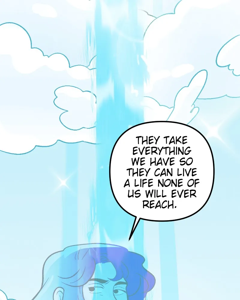 Read The UnCommons chapter 15 image 45 on Lezhin