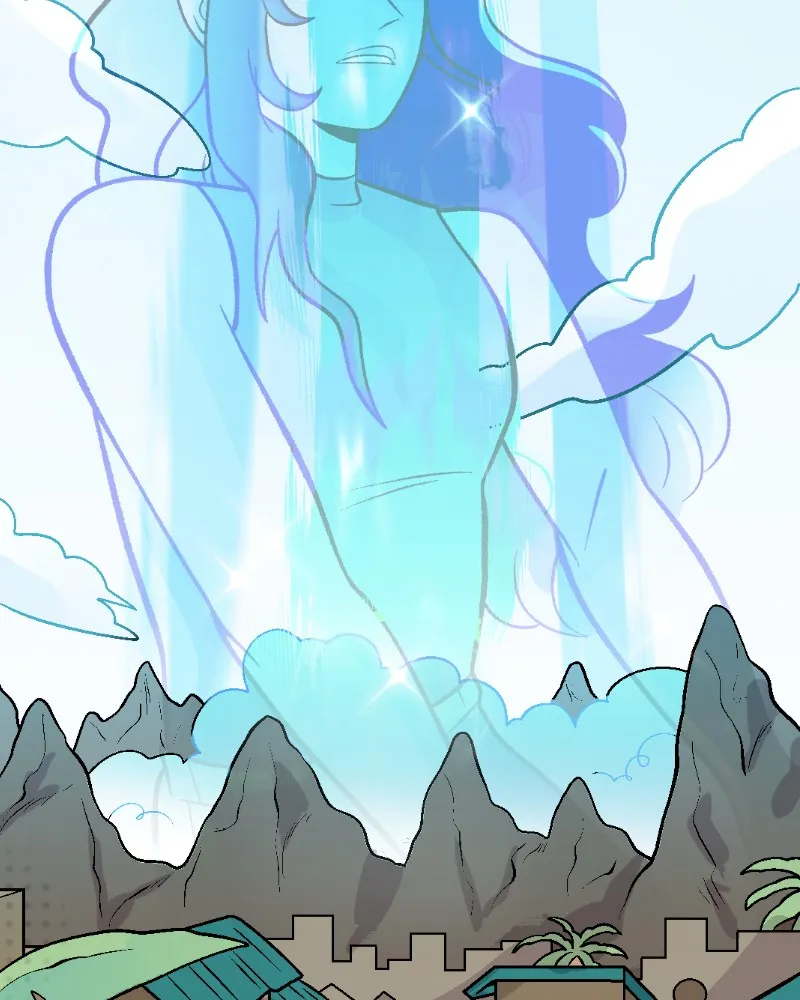 Read The UnCommons chapter 15 image 46 on Lezhin
