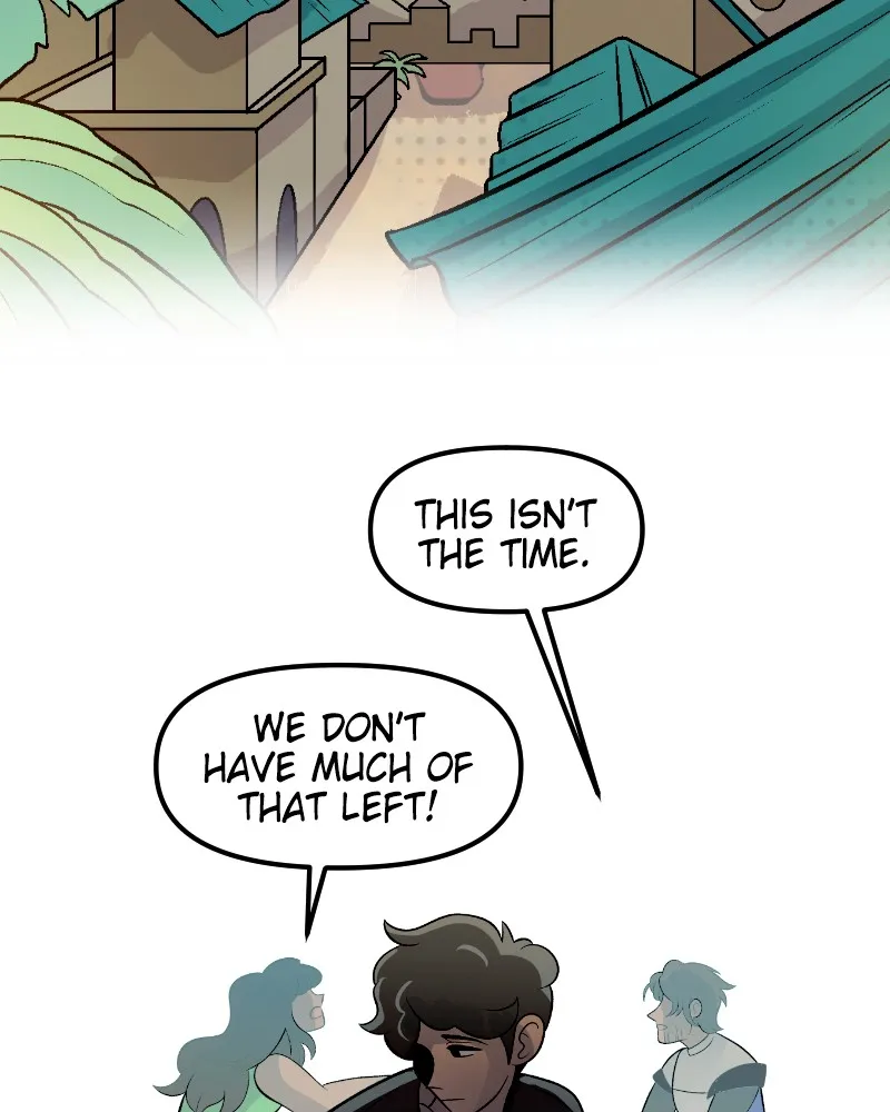 Read The UnCommons chapter 15 image 47 on Lezhin