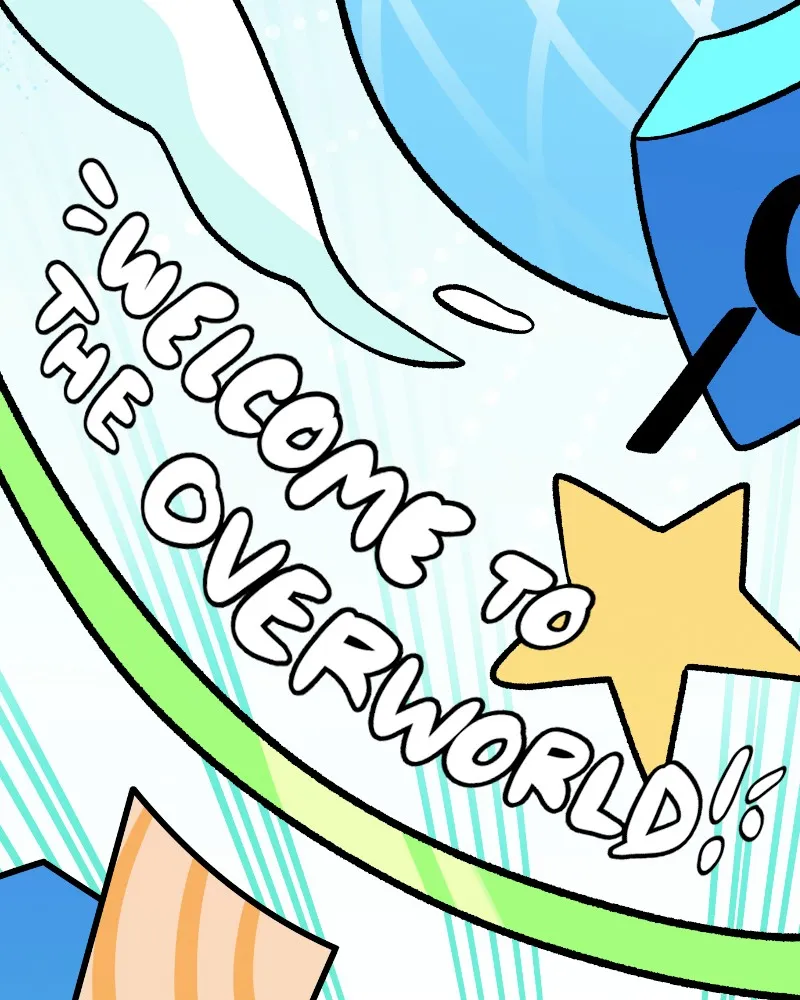 Read The UnCommons chapter 15 image 5 on Lezhin