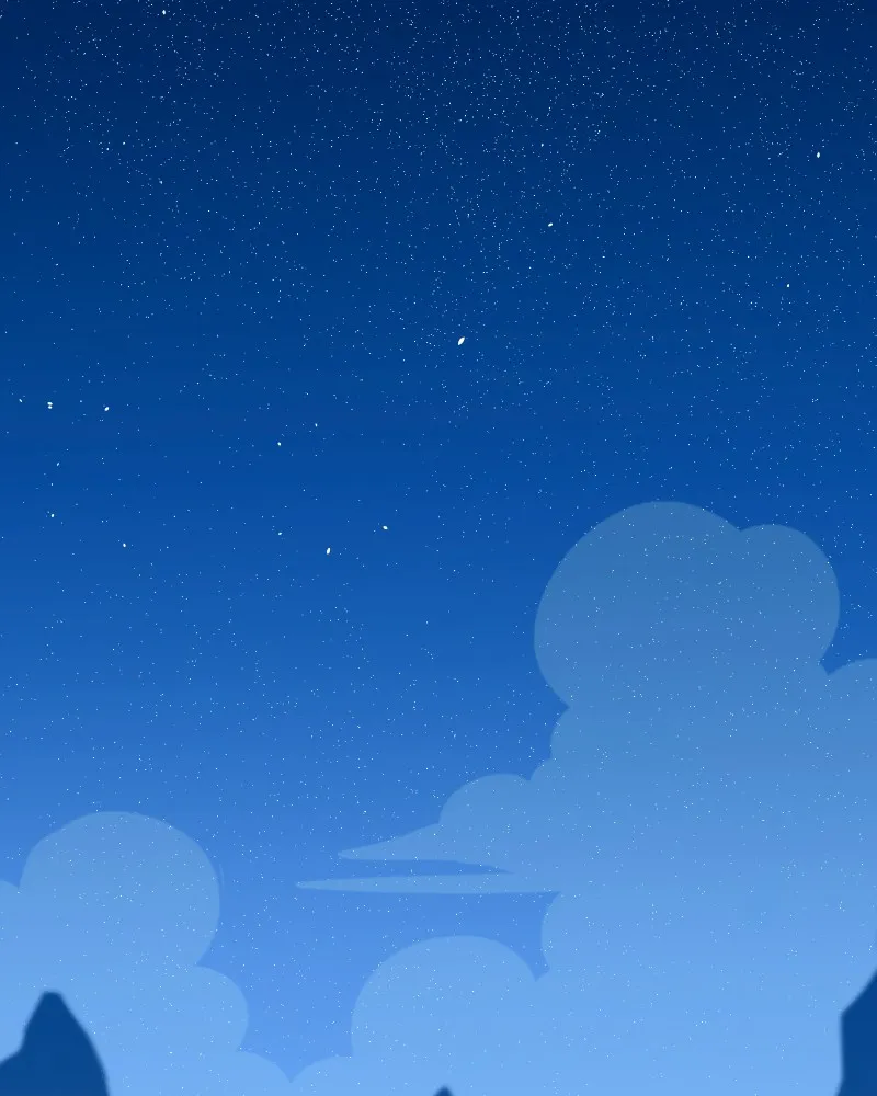 Read The UnCommons chapter 15 image 51 on Lezhin