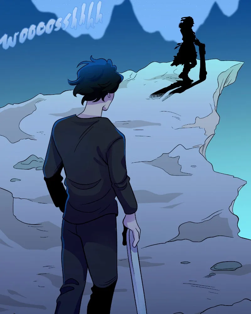 Read The UnCommons chapter 15 image 52 on Lezhin