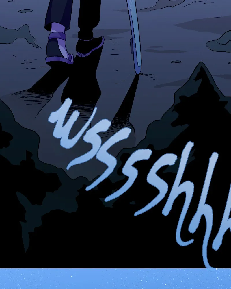 Read The UnCommons chapter 15 image 53 on Lezhin